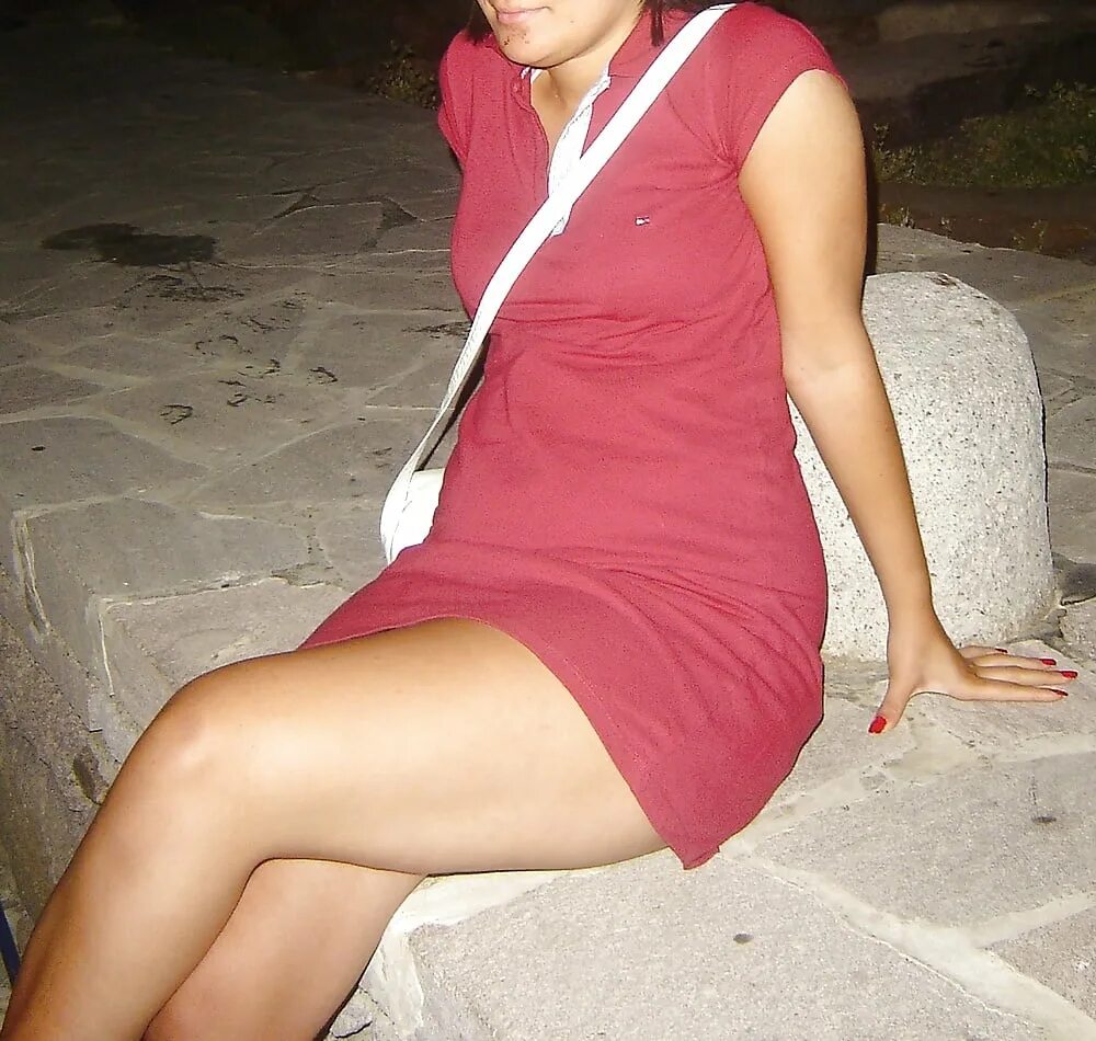 Fatma cetinkaya бизнесвумен. Bbc erdogan. Turkish bbc. Белый негр. Bbc turk.