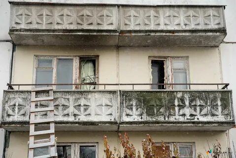 Очевидцы сосед