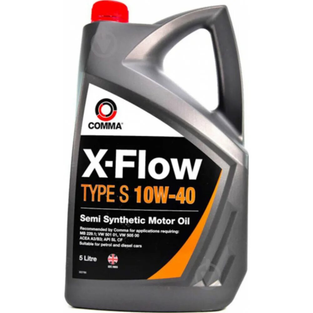 Масло comma x flow. Comma x-flow type s 10w-40 4л. масло моторное 5w30 comma x flow a5. x-flow type v 5w-30 5л. x-flow g 5w-40.