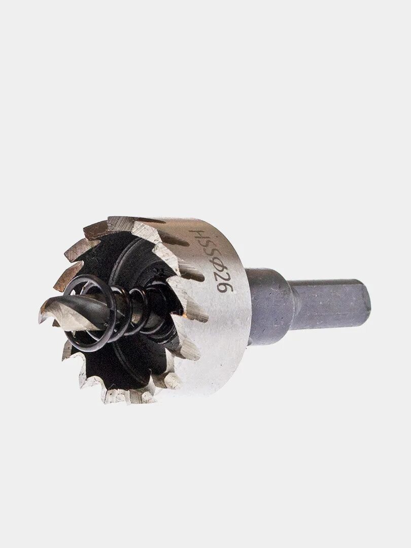 Сверло коронка для отверстий 20 мм по дереву. Коронки по металлу со сверлом. Коронка по дереву wolfcraft 68. Коронка по металлу 35мм стронг стк-06300035. Коронка matrix bimetal, 57 мм.