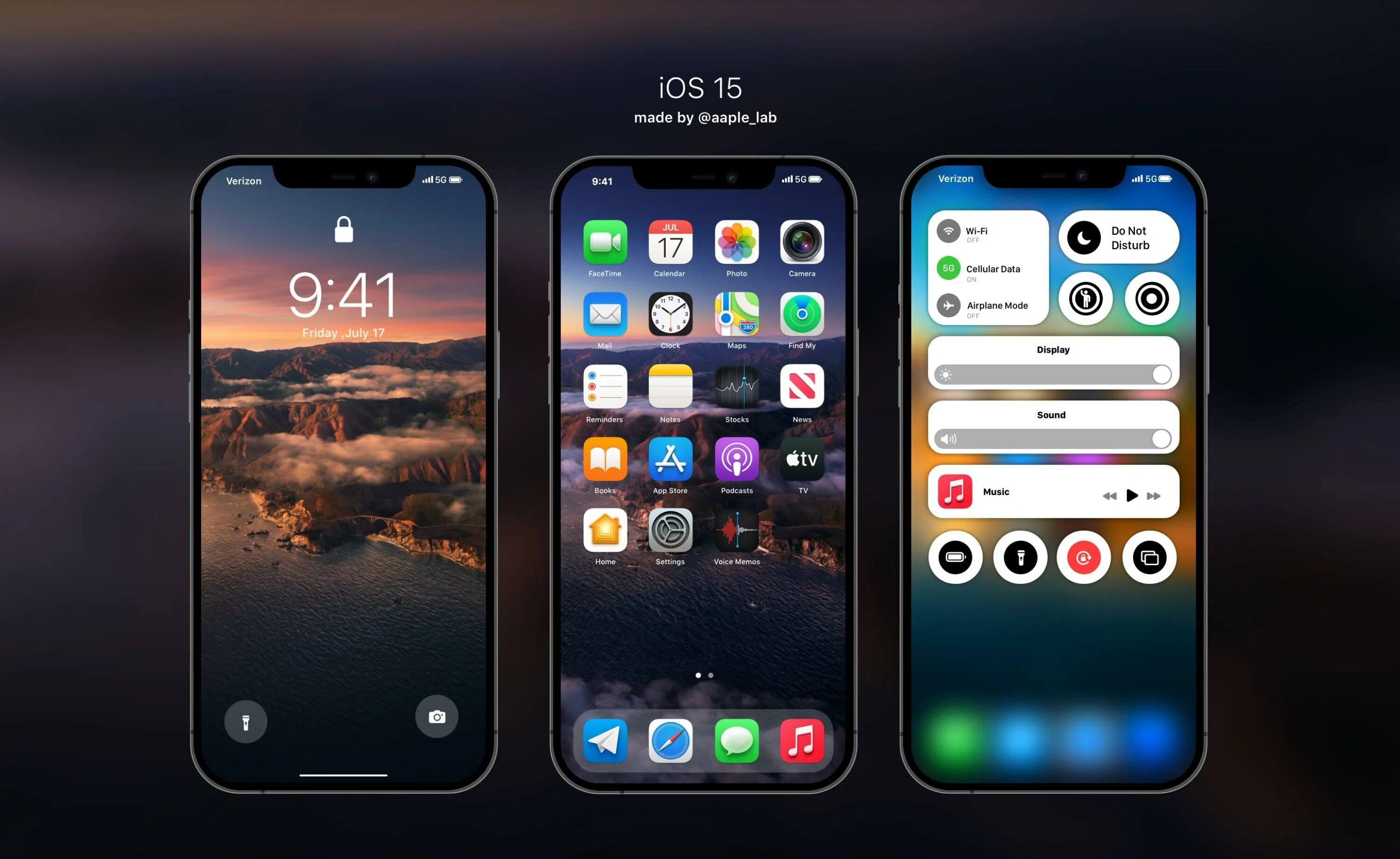 Iphone IOS 15. Айфон иос 16. Айфон IOS 17. Айфон 7 IOS 15.