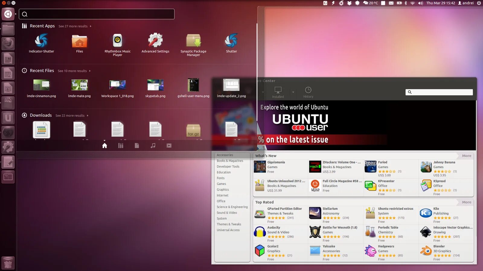 Linux ubuntu version. Linux убунту. операционная система убунту. ubuntu linux os. ос linux убунту.