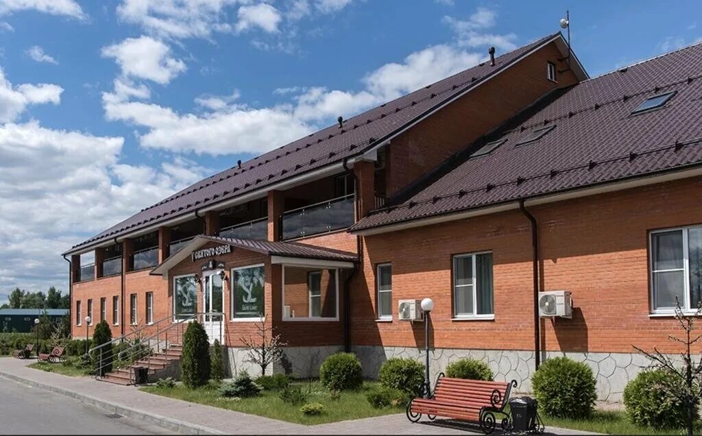 Шатура святое озеро база отдыха. Saint lake шатура пляж. Озеро святое шатура. Шатура город озеро святое. Шатура святое озеро кемпинг.