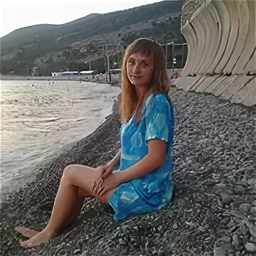 Лер краснодар