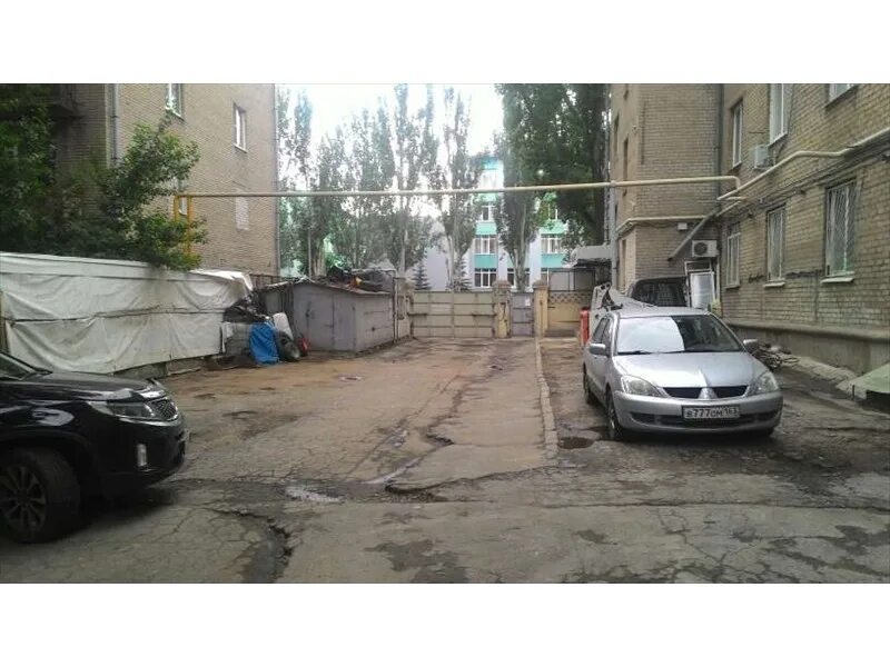 самара 2 безымянный переулок. 2 безымянный переулок 1 самара. 1ый безымянный переулок 9 самара. безымянный переулок 1 самара. 2 безымянный переулок 1.