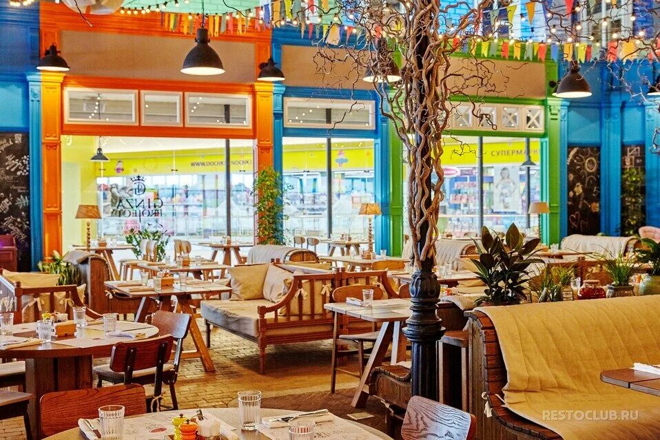 Гастрономика ресторан спб. Двор помидор спб. Ресторан двор помидор космонавтов 14. Ресторан двор помидор космонавтов 14. Двор помидор спб.