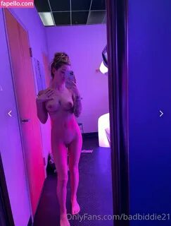 Gabby Casper  GabbyCasper Nude Leaked OnlyFans Photo 35 - Fapello.