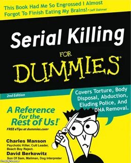 Updated Learning: Sql Server For Dummies.