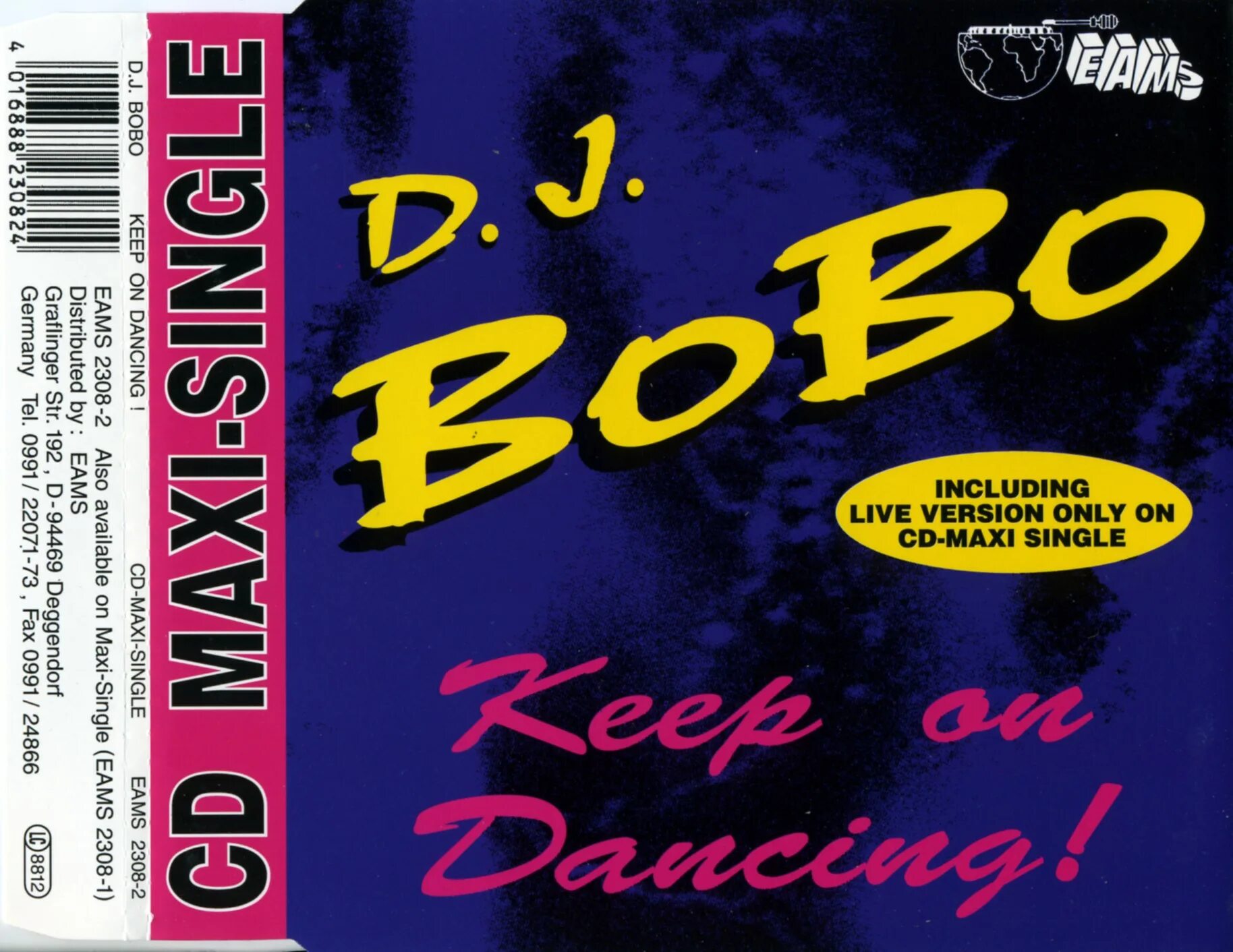 Keep on dj. Dj keeper. Keep on dj. Dj pp. Keep on dj.