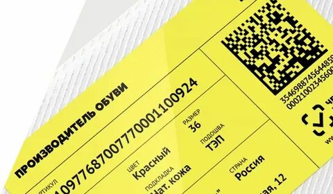 Что такое код набора