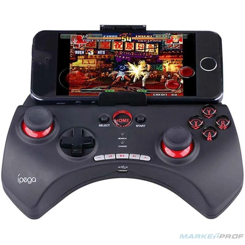 Ipega pg-9021s. Ipega pg-p4008. Sixaxis ps3 джойстик playstation 3. джойстик сони плейстейшен 3. беспроводной джойстик 3,0 terios.