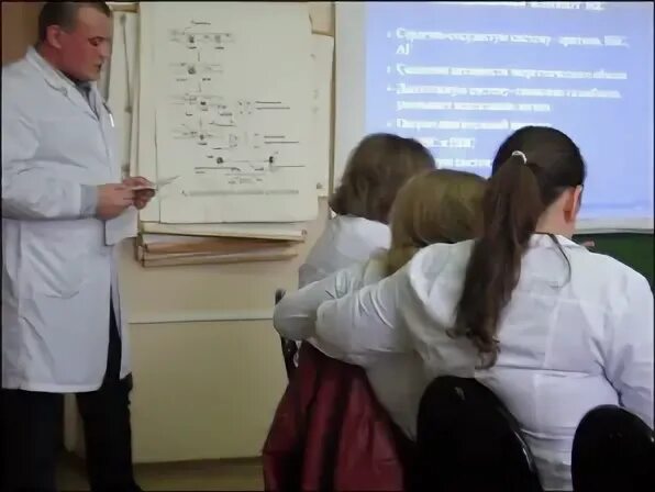 Физиология пгу. Физиология пгу. Кафедра анатомии пгу пенза. Бросалов владимир михайлович. Физиология пгу.