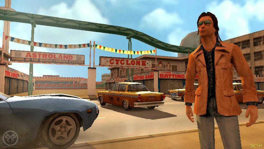 Драйвер параллель. Driver parallel lines ps2. ти-кей driver parallel. драйвер параллельные линии 2. ти кей driver parallel lines.