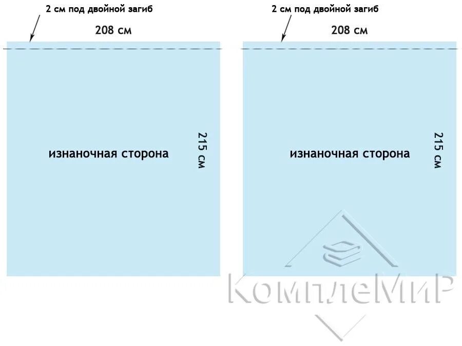 Сшить пододеяльник размеры. Выкройка пододеяльника. пододеяльник 200х200 выкройка. выкройка пододеяльника 200х220. как сшить пододеяльник.