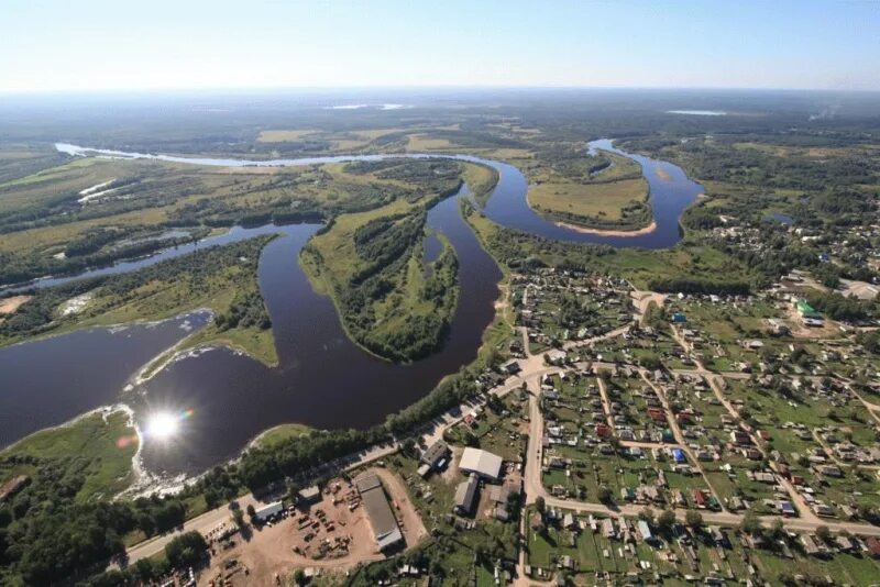 Пудоже где. Пудож Карелия. Пудож город. Пудож центр города. Город Пудож Республика Карелия достопримечательности.