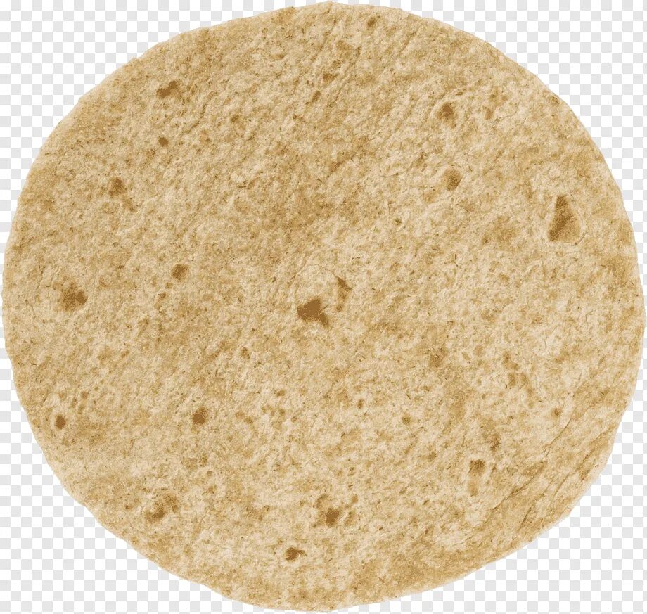 Лаваш тонкий круглый. Тандырский чурек. Лаваш круглый. Армянский хлеб пури. Грузинский хлеб пури.