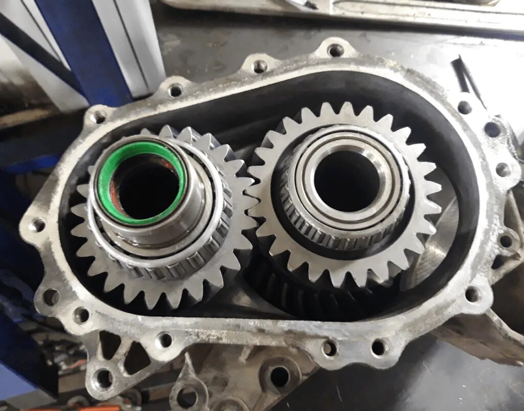 Коробка передач с редуктором br-135d pro (с пониженной передачей). Дифференциальная коробка передач 49cc редуктор zsy редуктор. Коробка передач мотоблока брайт 135. Вольво powershift. Редуктор мотоблока брайт 135.