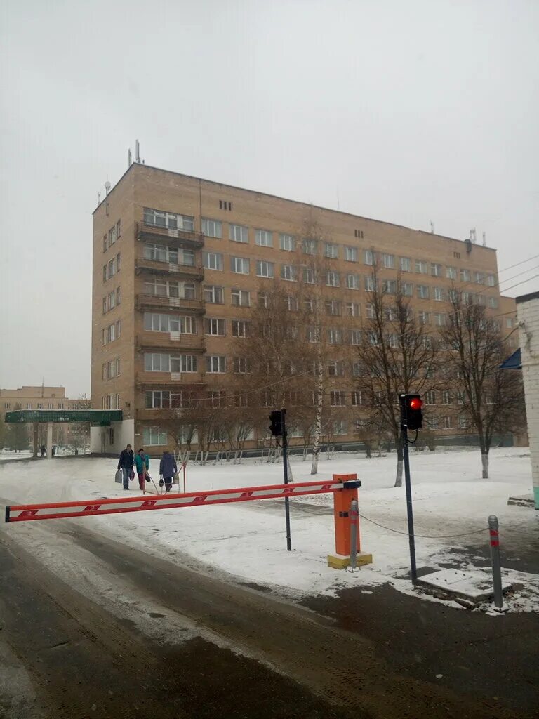 сергиев посад больница црб. сергиев посад больница црб. црб сергиев посад. поликлиника црб сергиев посад. сергиево-посадская районная больница сергиев посад.