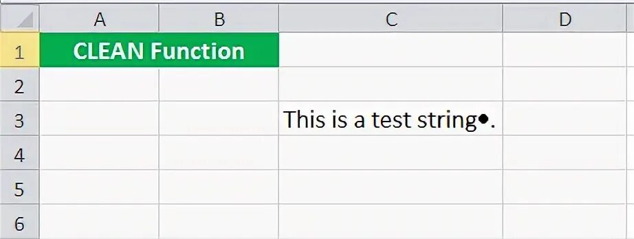 Excel показать непечатаемые символы. The name or description contains inappropriate text. Функция clean. Let variable 3 что делает. Функция clean.