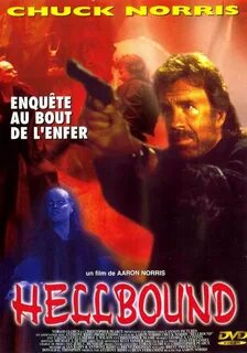 1993 перевод
