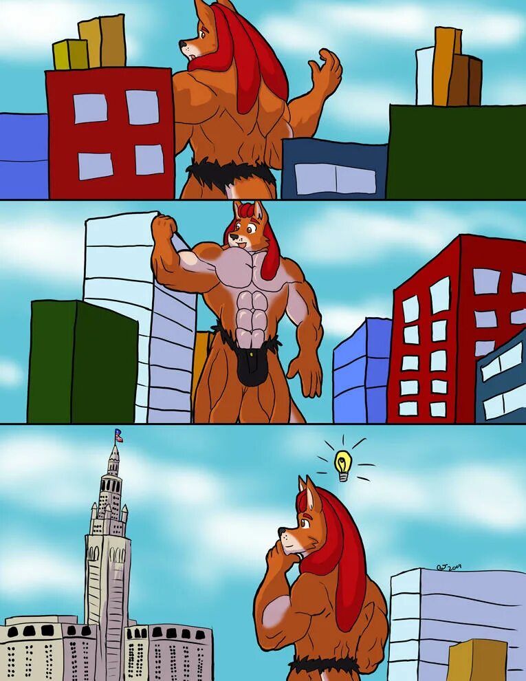 Growth bigger comics. Furry growth гиганты комикс. пес muscle growth. фурри лошадь гигант. giant growth фурри.
