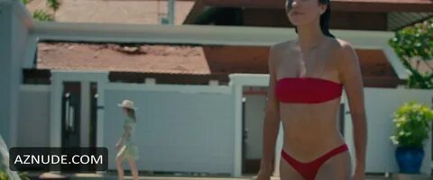 Cassandra naud nude, phone wallpaper, mobile wallpaper, tablet wallpaper.