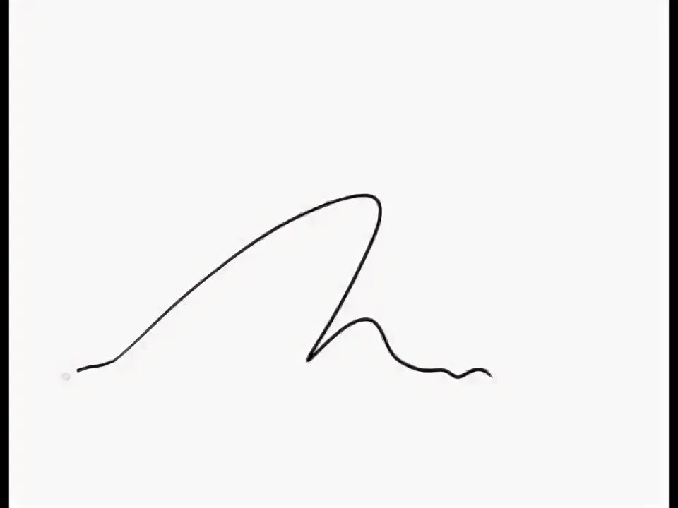 Disable squiggles
