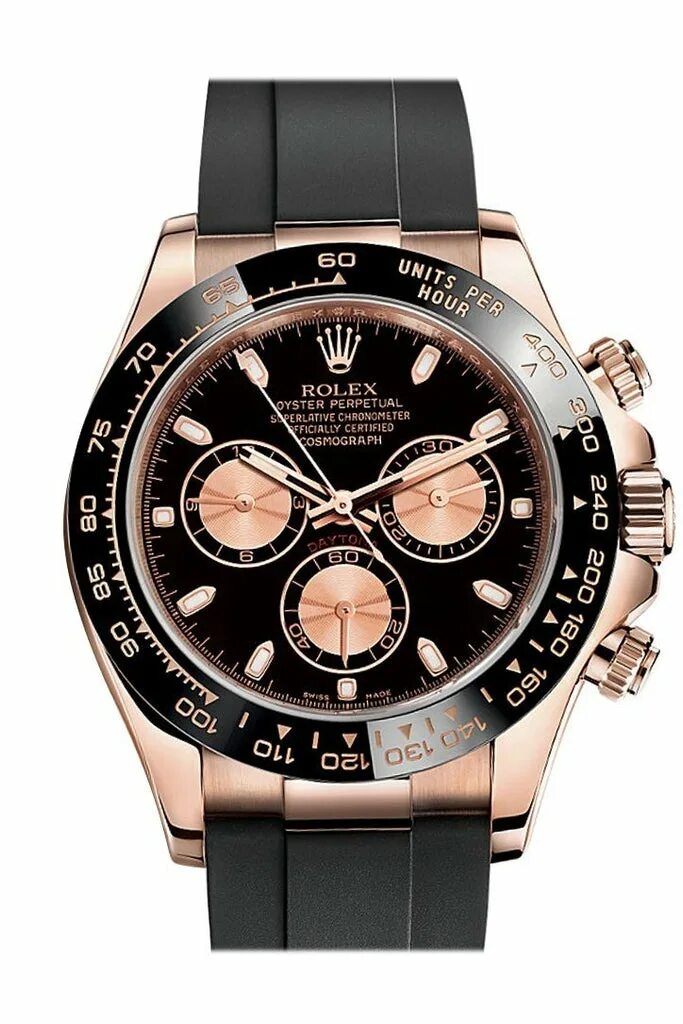 Ln use. Rolex Cosmograph Daytona. Часы Cosmograph Daytona. Rolex Daytona Rose Gold Black. Rolex Daytona Cosmograph Gold.