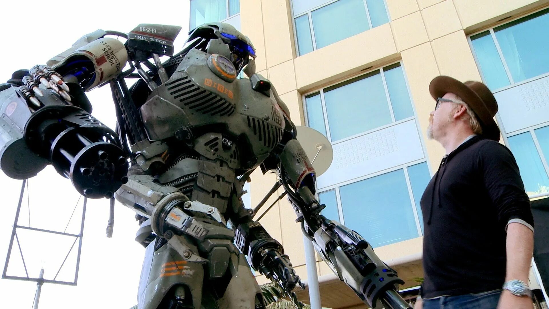 Андроиды в реальной жизни. ЭКЗОКОСТЮМ робот. Робот – giant Mech. Робот экзоскелет. Роботы в реальной жизни.