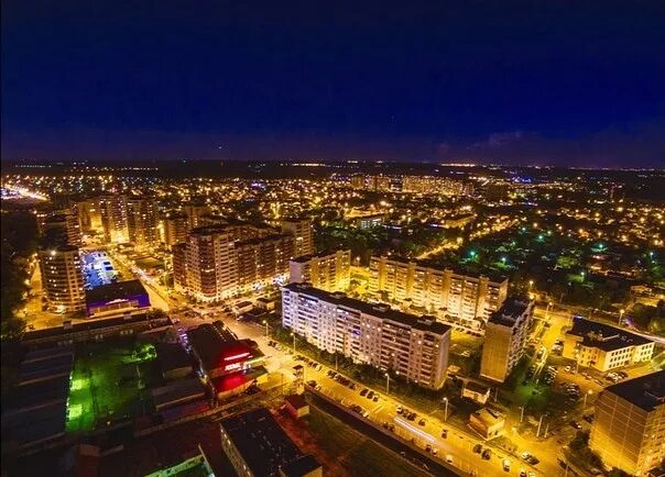 Домодедово достопримечательности - 141 фото