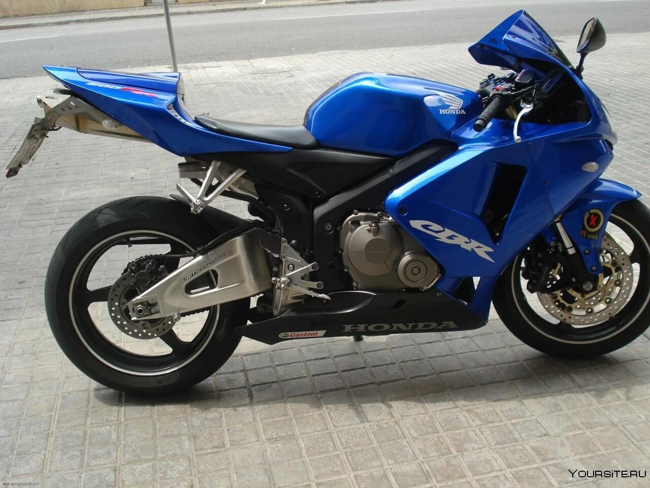 мотоцикл кавасаки синий. синий 600. Zzr600 2008. синий 600. хонда сбр 600 синий.