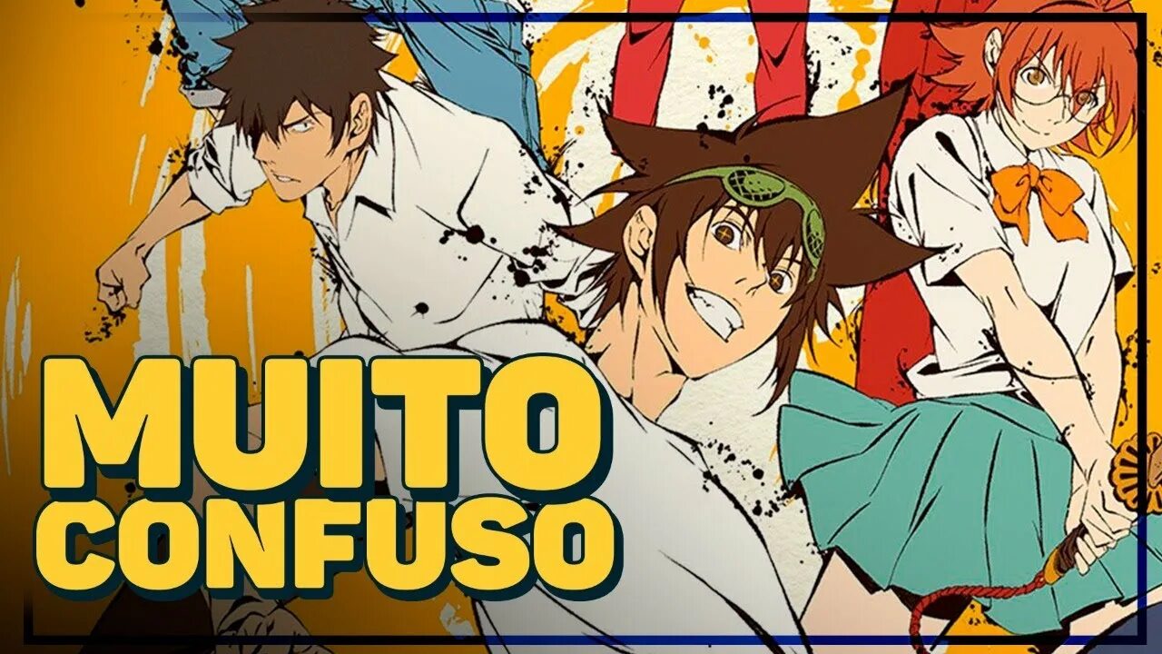 God of highschool. The god of high school. gods school. how to download episodes on crunchyroll.