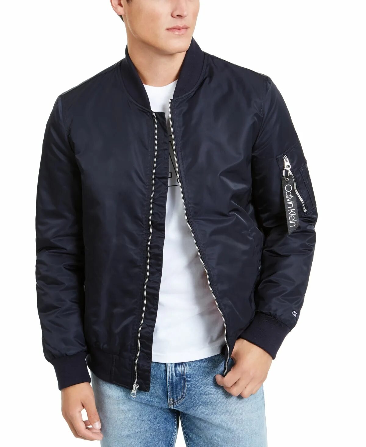 Куртка manifest мужская. Куртка бомбер пума мужская. Puma бомбер trinonis. Men s bomber. Men s bomber.