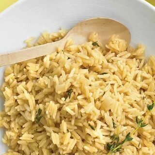Рис пилаф как приготовить вкусно