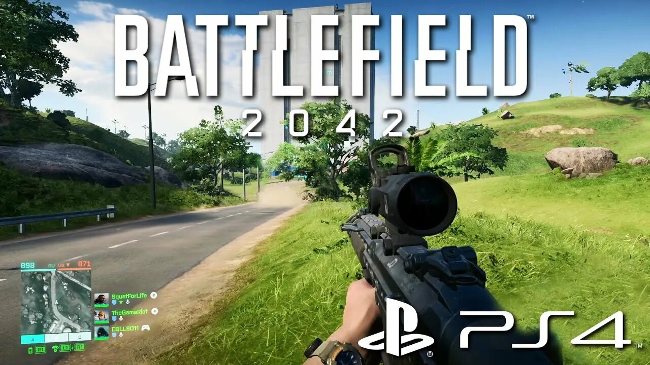 2042 ps4. Battlefield 2042 ps4. бателфилд 2042 на пс5. бателфилд 2042 на пс 4 нужен пс плюс.