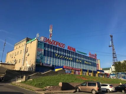 Ул пролетарская выкса