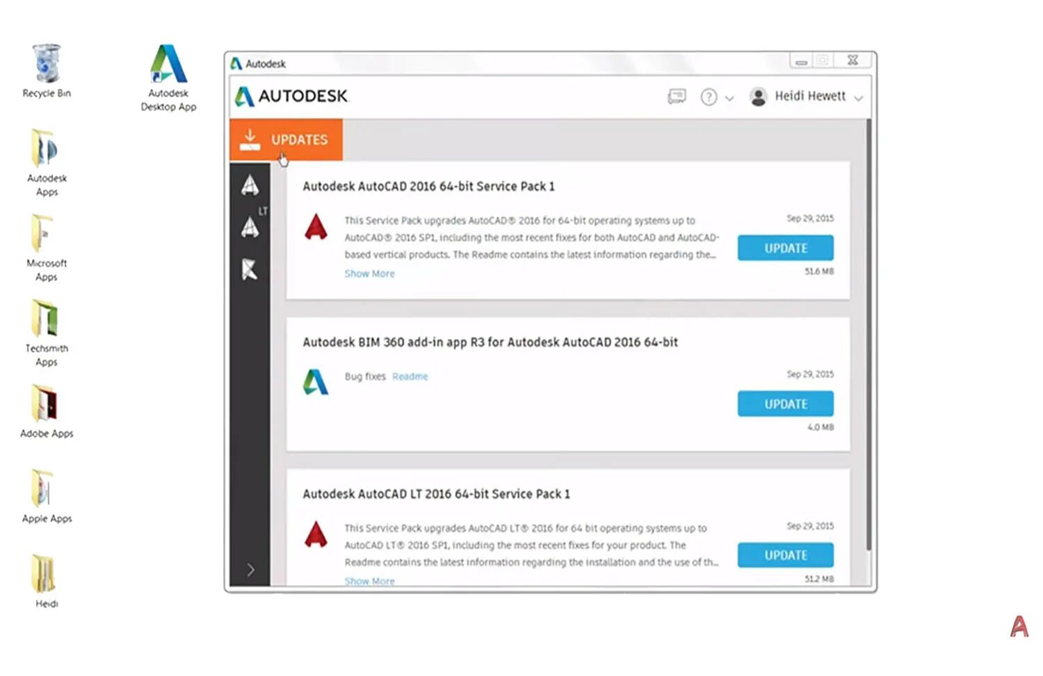 Autodesk app. Autodesk desktop app. autodesk desktop. autodesk desktop app service.