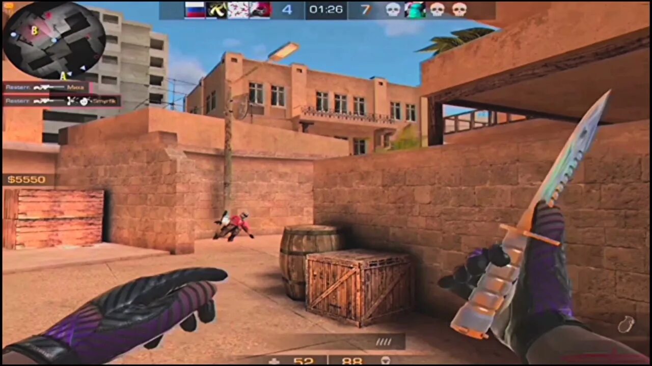 Самый лучший игрок в standoff 2. Роли игроков в standoff. самого сильного игрока standoff. игрок стандофф 2 дефект. ip самого богатого игрока в standoff 2.