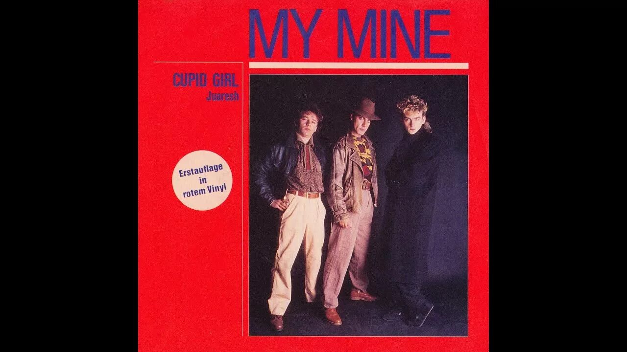 My mine mp 3. My mine - Cupid girl. My mine группа. My mine фото. Silent circle Oh, don't lose your Heart Tonight.