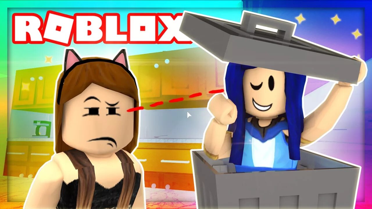 Roblox ПРЯТКИ. Seek РОБЛОКС. Hide and seek в РОБЛОКСЕ. Фото РОБЛОКС ПРЯТКИ. Настя прятки в роблокс