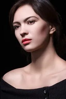 Katerinchik