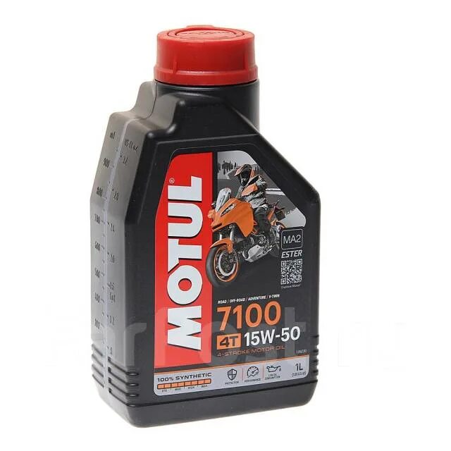 Масло 4 тактное артикул. Моторное масло motul 7100 4t 15w50 4 л. 7100 4t 15w-50. motul 7100 4t 15w-50. масло мотюль для плм 4х тактное артикул.
