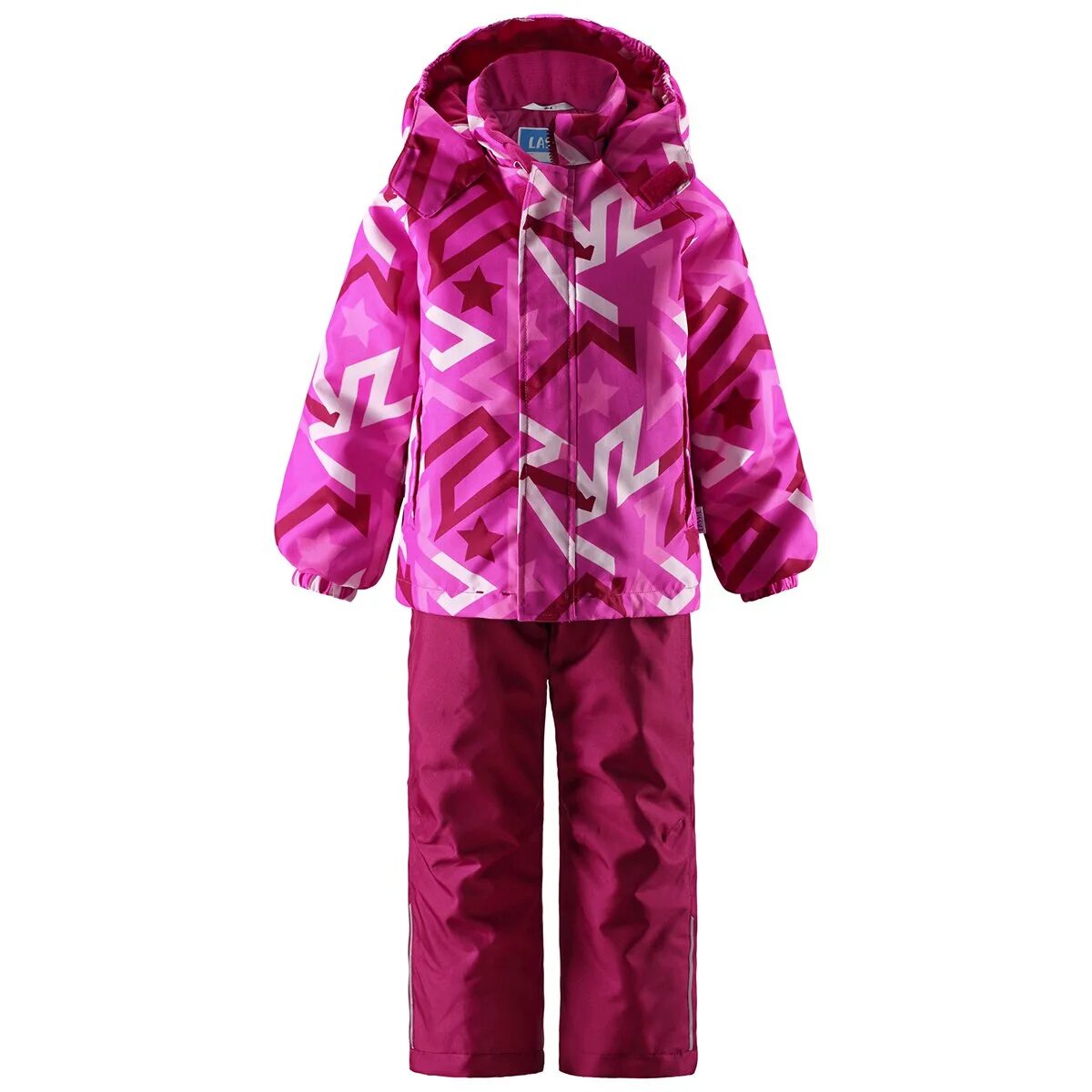 Комплект lassie куртка брюки розовый. Lassie для девочки демисезонный. Демисезонный комбинезон lassie для девочки 80 гр. Комплект lassie демисезонный утеплитель 80. Костюм lassie демисезонный 80гр.