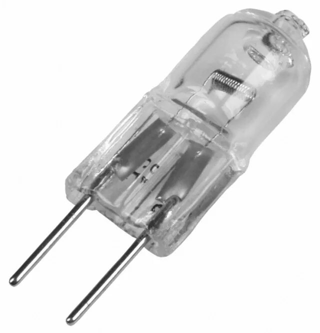 Лампа галогенная JC 20w g4 12v cool Camelion 11465. Лампа галогеновая g4 220v 20w Эл/станд.. Лампа галогенная Camelion JD g4 220v 20w. Лампа "Camelion" JC 10w g4 12v.