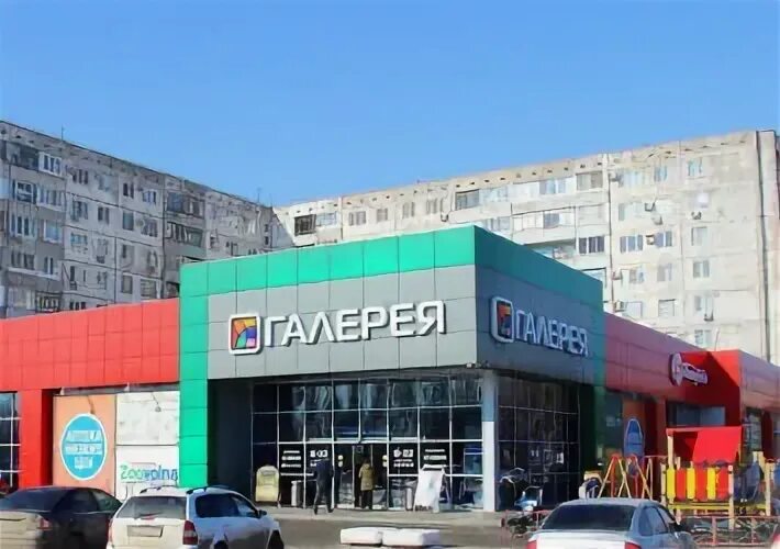 Лет т к в этом