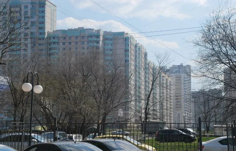 1, люберцы. Поселок октябрьский спортивная 2. Люберцы ул спортивная. Спортивная улица дом 2 октябрьский. Люберцы ул спортивная.
