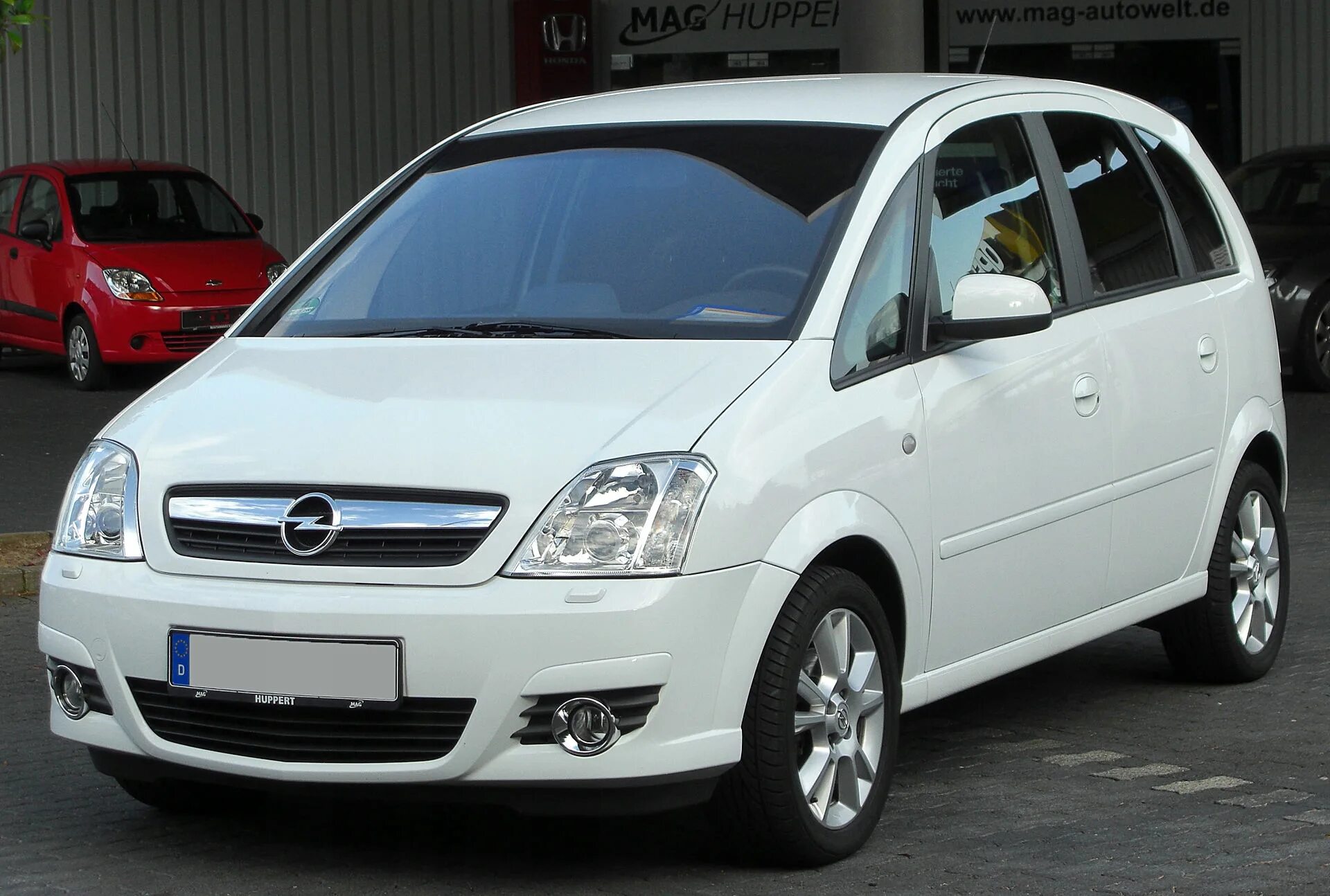 Opel meriva b stance. Опель мерива дизель. Опель мерива 2011. Opel meriva a 2008 обвес. Опель мерива расход.