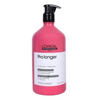 Pro longer
