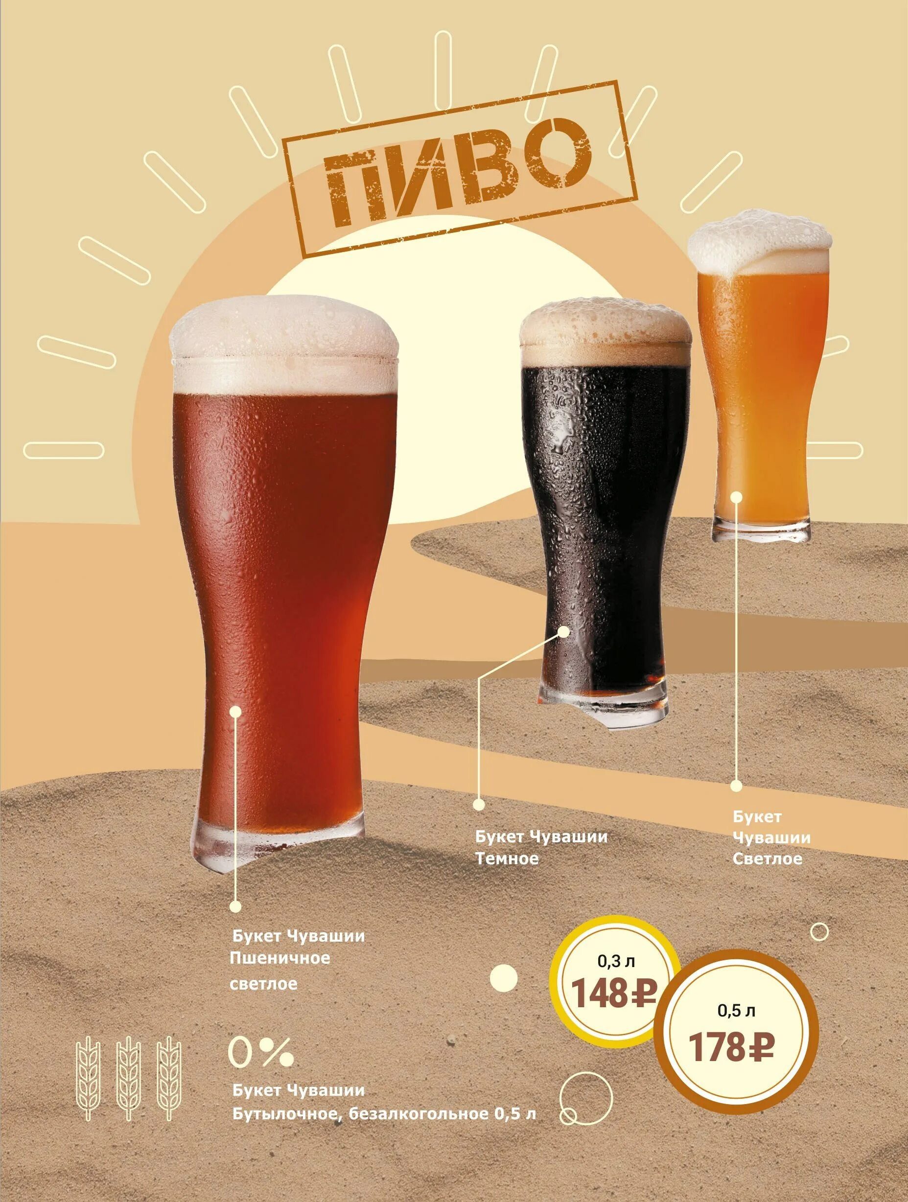 Кафе в новом городе чебоксары fish. Rice fish чебоксары. Нигири суши с креветкой. Фиш райс александров. Rice fish шумерля.