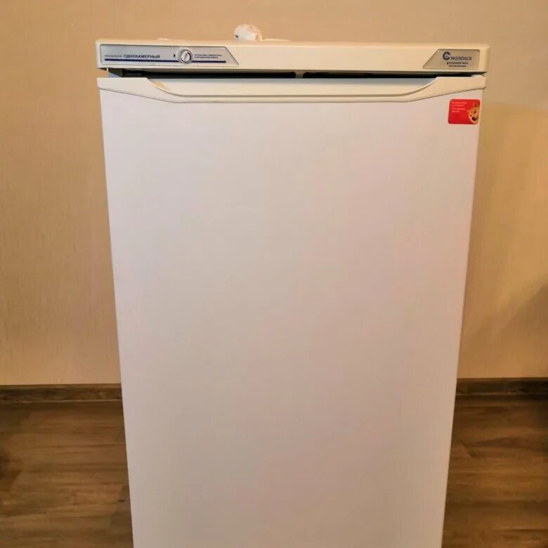 Холодильник смоленск регулировка температуры. Холодильник Смоленск 414 КШ-165/22. Смоленск 414. Холодильник Смоленск 414. Холодильник Айсберг КШ 165/22.